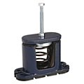 Floor Mount Vibration Isolators image